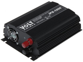 Przetwornica napięcia IPS 1000 12/230V (700/1000W)