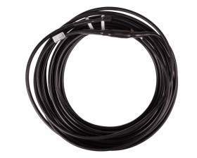 Kabel grzejny DEVIflex DTCE-30/230V 30W/m 10m 89846000