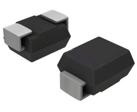 DIODA SMAJ5.0A-13-F TRANSIL JRDNOK.SMA ^