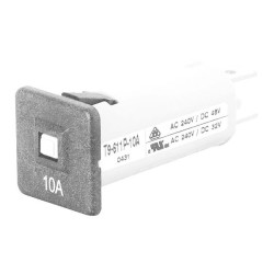 Schurter 4404.0004 RCCB safety switch 1 pcs nan