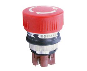 PRZ 51-256.025 PRZ 51-256.025