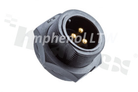 CC-03PMMP-SC7001