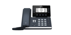 Telefon 1301087, Yealink