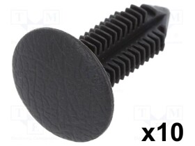 RX-10430