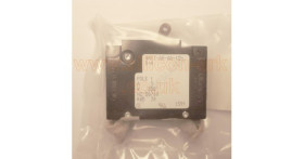 Circuit Breaker (AM1S-A8-AA-15-D-A) - Eaton - Heinemann