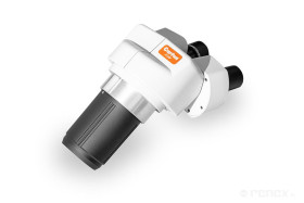 MIKROSKOP STEREO 20x/40x - KORPUS