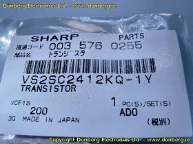 VS2SC2412KQ1
