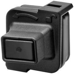 Siemens 6ES71944JD500AA0 6ES7194-4JD50-0AA0 Nasadka PLC