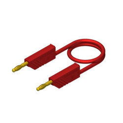 MLN 150/2,5 AU RD (934507701)