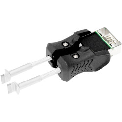 Weller T0050117199 Soldering Tip Knife 29mm 1pc