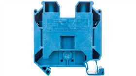 Złączka Przelotowa Ut 35 Bu