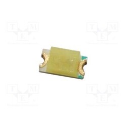 55QBLP601-IW