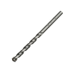 IRWIN&#xAE; 10501830 Masonry Drill Bit 7.0 x 100mm