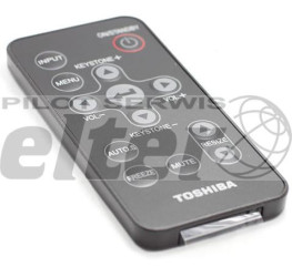 Zamiennik TOSHIBA TDP-T90A