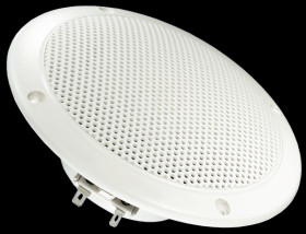 2113 VISATON full-range speaker, 13 cm, IP65