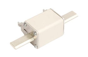 Wkładka bezpiecznikowa NH2C 125A gG 500V WT-2C 004114228 /3szt./