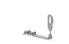 OG UCHWYT POD DACH.Z ZAM./SKRĘCONY/100 11.5.1 OG SYRIUS 91108202