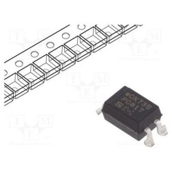 PC817XNNIP1B