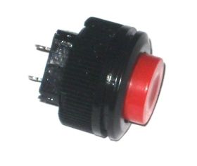 Przełącznik pbs-31