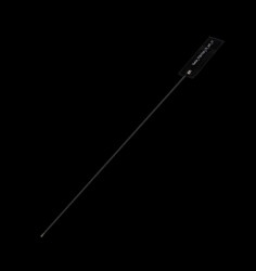 Quectel YF0017FA - antena 5G