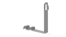 Og Uchwyt Pod Dach.Z Zam. 10.5 Og Roben 91005102