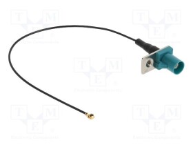 DELOCK-90734