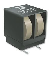 Bezpiecznik resetowalny 0.11A Bourns 230V