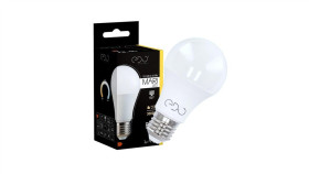 Żarówka MARI LED E27 7W 3000K 600lm