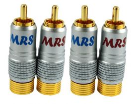 WTYK RCA MRS-151 10MM