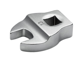 Klucz Bahco dł. 55 mm