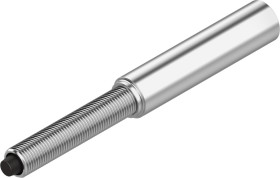 Amortyzator pneumatyczny DYEF Festo dł. 27.8mm