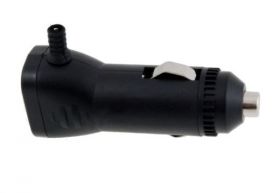 WTYK ZAPALNICZKI 12/24V 5A