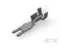 TE Connectivity 281623-2 1 szt.