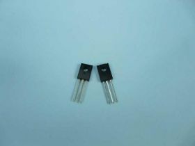 2SA-1360/2SC-3423 PARA TRANZYSTORÓW