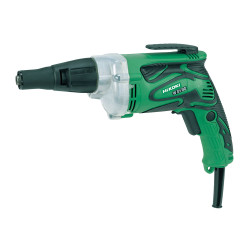 HiKOKI W8VB2 TEKS&#xAE; Screwdriver 620W 110V