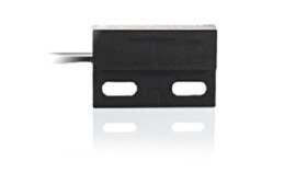 Magnetyczny czujnik zbliżeniowy Prostokątne CO 120V ac 1,5A IP67 RS PRO Przewód typ Kontrakton magnetyczny