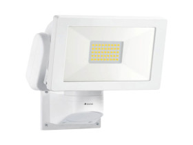 Naświetlacz LED 30,6W 4000K LS 300 ST069247 STEINEL