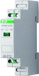 Wskaźnik LK-712 G