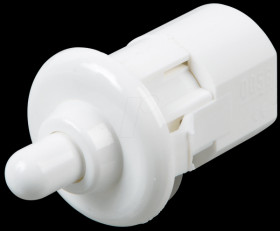 C0056RBAAA Door switch, 1-pin, E-(A) 250 V AC
