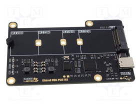KAMODUSB-PCIE-M2