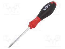 WIHA.00770