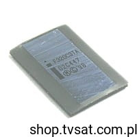 GT28F320C3TA100 32Mbit Flash Memory SMD-BGA48 INTEL
