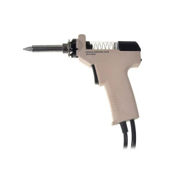 Kolba rozlutownicy do stacji rozlutowniczej ZD-915 ZD-917 24V 80W