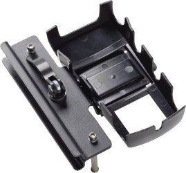 Wspornik do montażu panelowego MB1-IRR (do miernika promieniowania) Fluke FLK-MB1-IRR 5279973