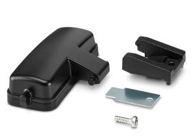 Akcesorium złącza Phoenix Contact Osłona RS-K10D