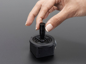Mini Analog Joystick - 10K Potentiometers
