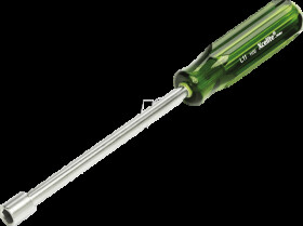 TL11N 11/32" extra-long hex nut driver