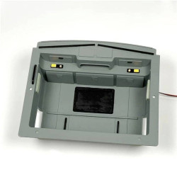 Thicon Models 52017 1:14 1 szt.