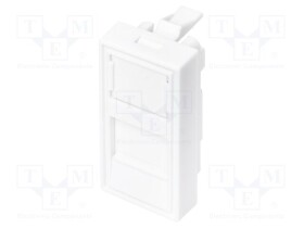 DN-93802-1-SH