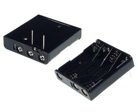 BAT BH-441P BAT BH-441P